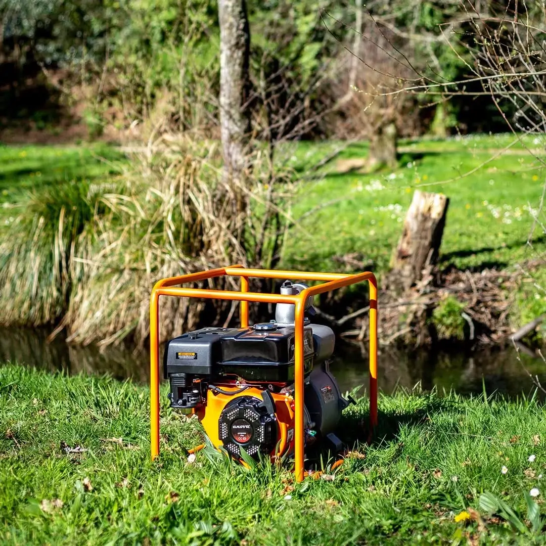 Travail du sol — matériel Green Cut pour Belley et Bugey