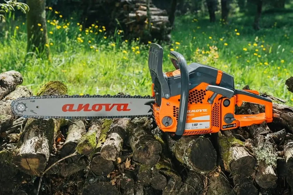 Location de matériel de motoculture à Morestel