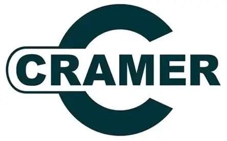 Green Cut Motoculture Partenaire