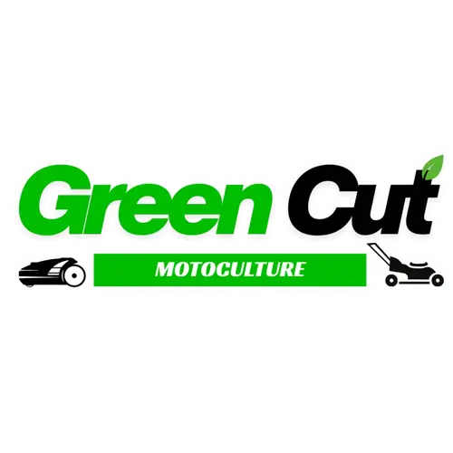 Green Cut Motoculture Morestel