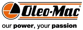 Green Cut Motoculture Partenaire