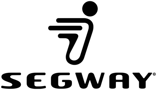 Green Cut Motoculture Partenaire